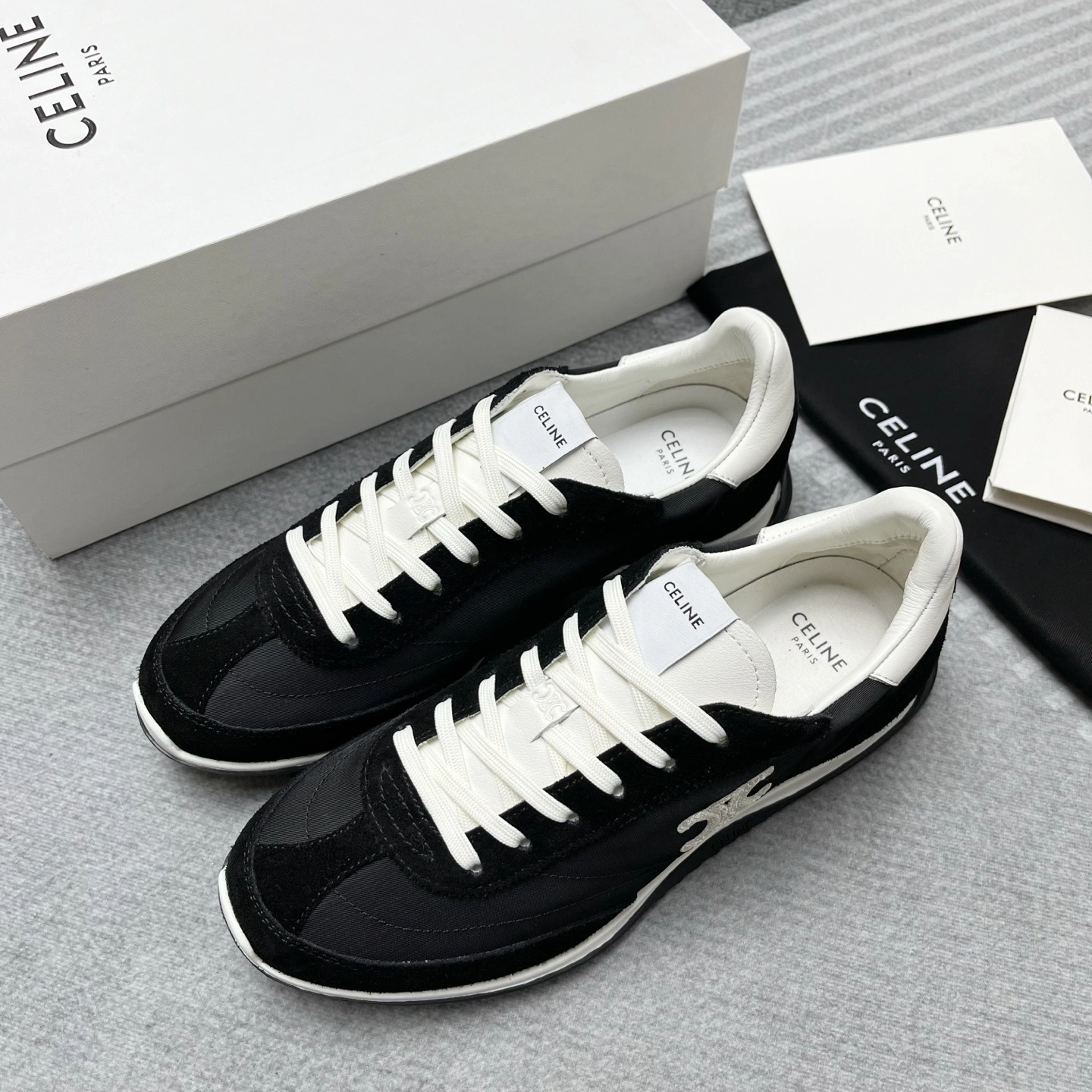 COCO-- 358i95 364365190C.38NO Racer cowhide item:E-X062H0601